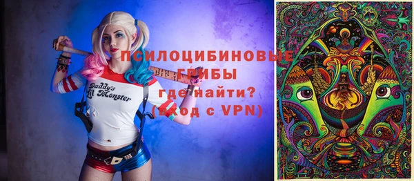 эйфоретик Пестово