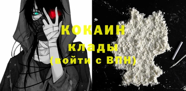 ГАЛЛЮЦИНОГЕННЫЕ ГРИБЫ Осташков
