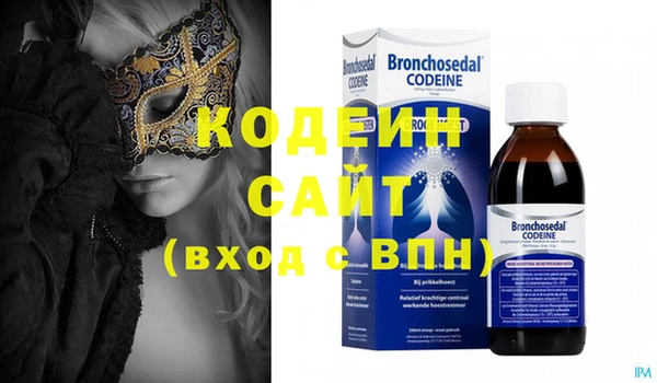 ГАЛЛЮЦИНОГЕННЫЕ ГРИБЫ Осташков