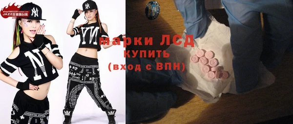 ГАЛЛЮЦИНОГЕННЫЕ ГРИБЫ Осташков